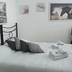 Vittorio *