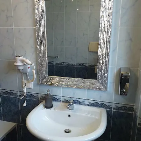Vittorio